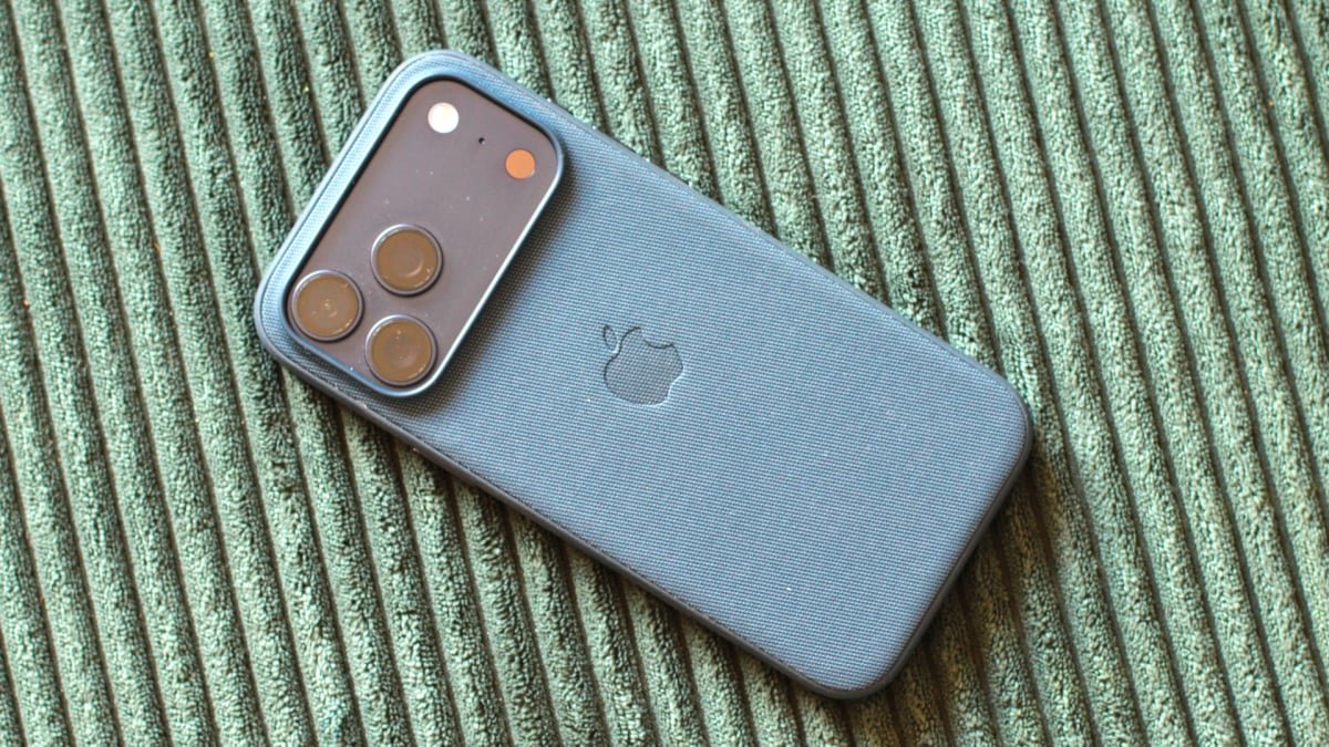 free iphone giveaway
